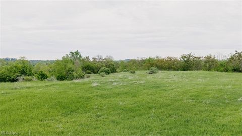 Tiny photo for 84205 Rose Valley Road, Hopedale, OH 43907 (MLS # 5221510)