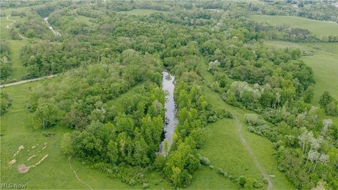 Tiny photo for 84205 Rose Valley Road, Hopedale, OH 43907 (MLS # 5221510)