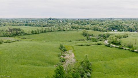 Tiny photo for 84205 Rose Valley Road, Hopedale, OH 43907 (MLS # 5221510)