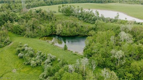 Tiny photo for 84205 Rose Valley Road, Hopedale, OH 43907 (MLS # 5221510)