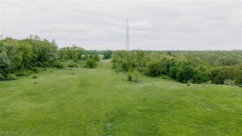 Tiny photo for 84205 Rose Valley Road, Hopedale, OH 43907 (MLS # 5221510)