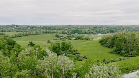 Tiny photo for 84205 Rose Valley Road, Hopedale, OH 43907 (MLS # 5221510)