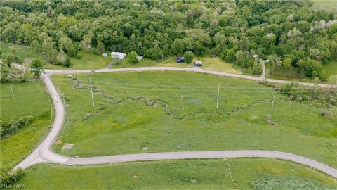 Tiny photo for 84205 Rose Valley Road, Hopedale, OH 43907 (MLS # 5221510)