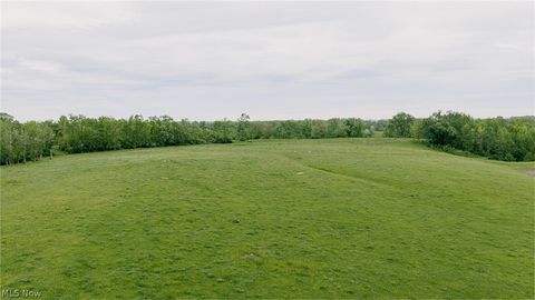 Tiny photo for 84205 Rose Valley Road, Hopedale, OH 43907 (MLS # 5221510)