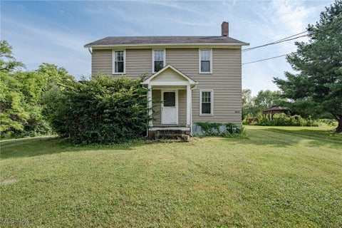Featured picture for the property 5145829