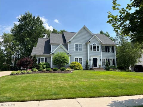 Photo for 20 Stratford Road