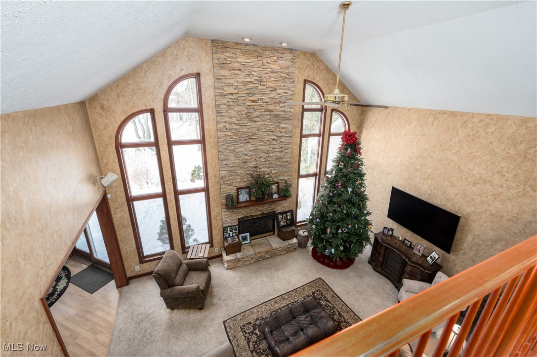 18536 Martins Lane, Strongsville, Ohio image 33