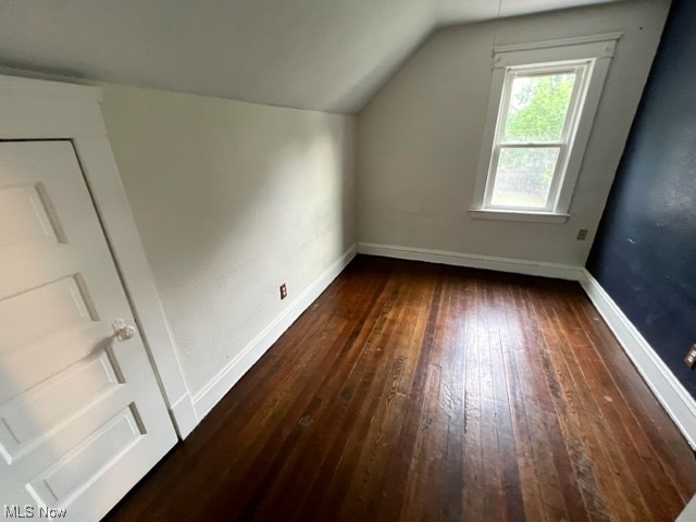 W S Streator Trustees - Residential