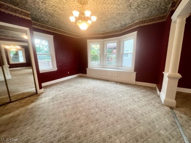 W S Streator Trustees - Residential