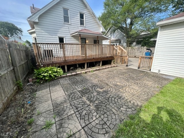 W S Streator Trustees - Residential