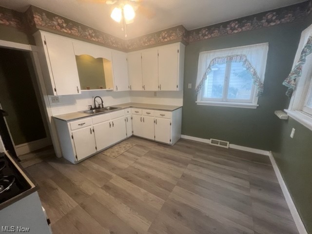 W S Streator Trustees - Residential