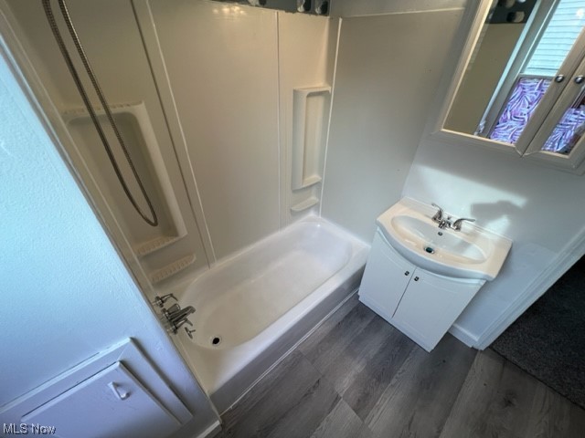 W S Streator Trustees - Residential