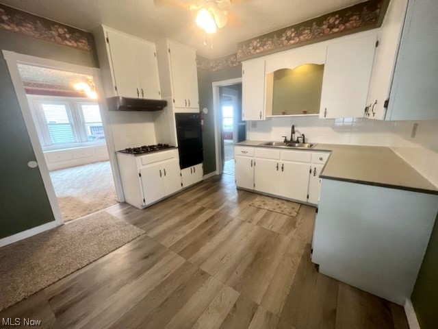 W S Streator Trustees - Residential