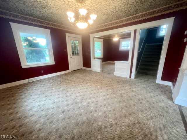 W S Streator Trustees - Residential