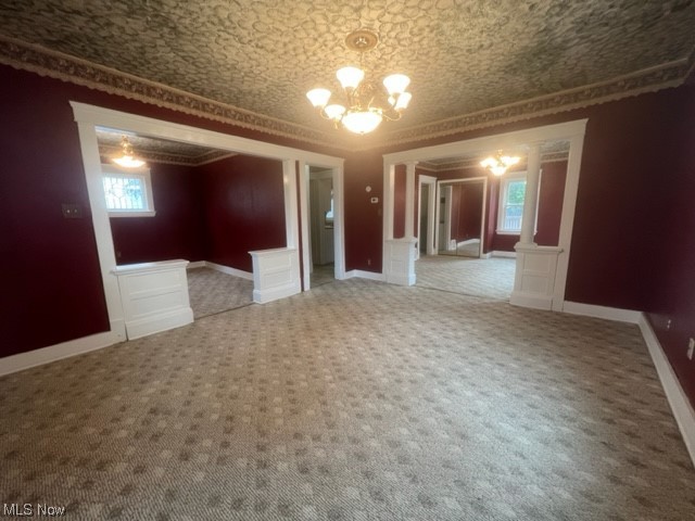 W S Streator Trustees - Residential