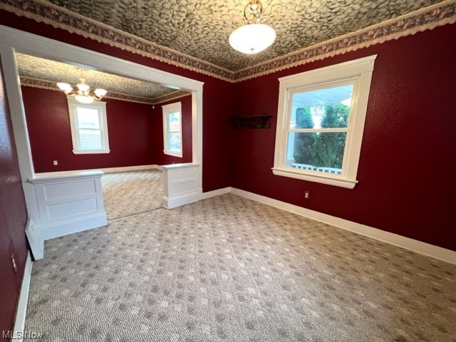 W S Streator Trustees - Residential