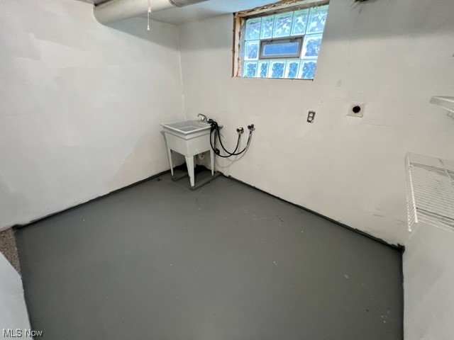 W S Streator Trustees - Residential