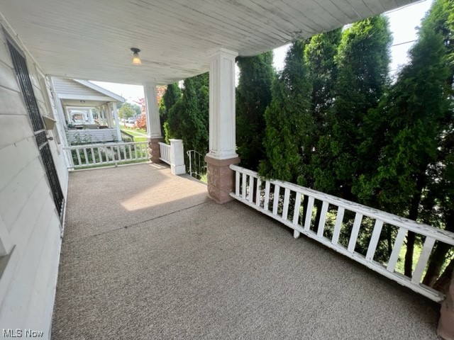 W S Streator Trustees - Residential