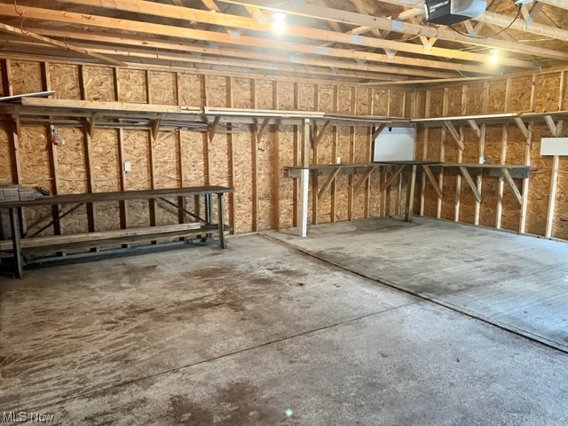 W S Streator Trustees - Residential