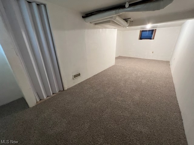 W S Streator Trustees - Residential