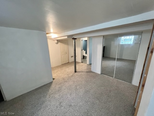 W S Streator Trustees - Residential