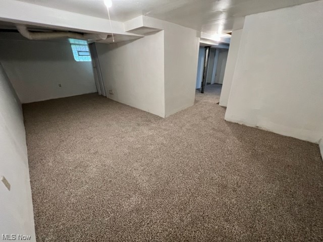 W S Streator Trustees - Residential