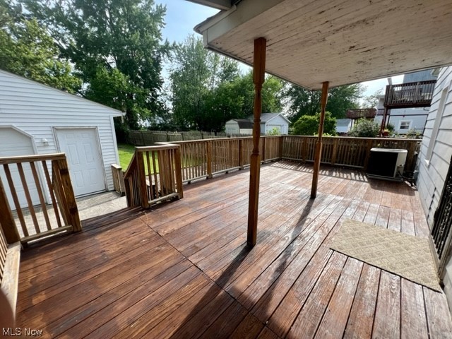 W S Streator Trustees - Residential