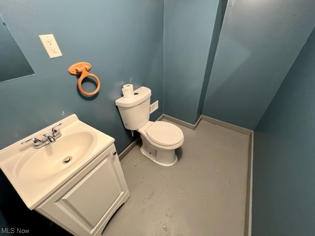 W S Streator Trustees - Residential