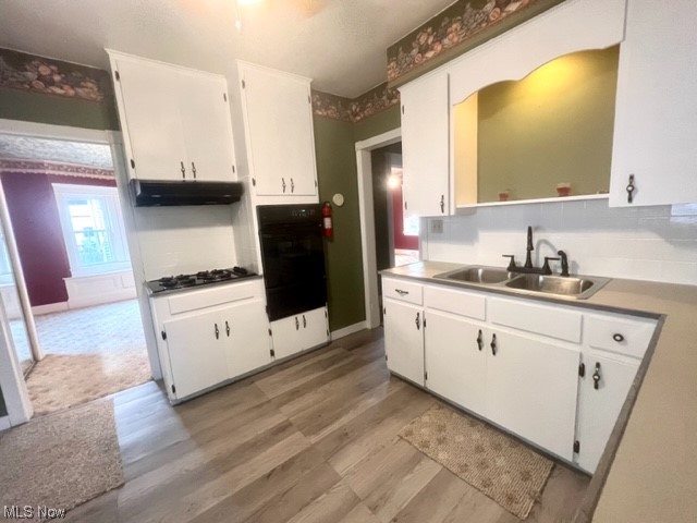 W S Streator Trustees - Residential