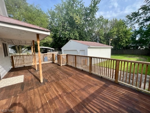 W S Streator Trustees - Residential