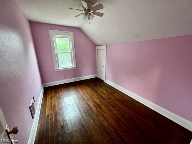 W S Streator Trustees - Residential