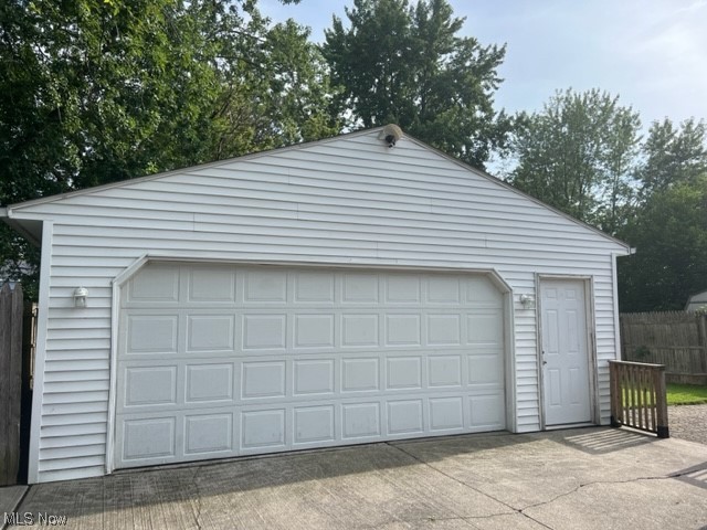 W S Streator Trustees - Residential