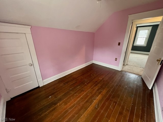 W S Streator Trustees - Residential