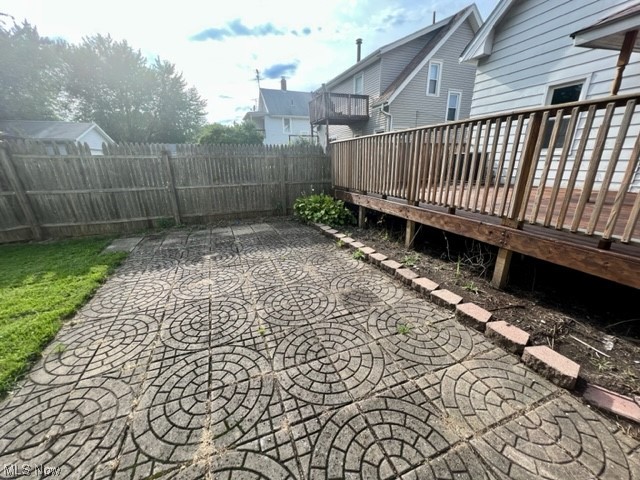 W S Streator Trustees - Residential