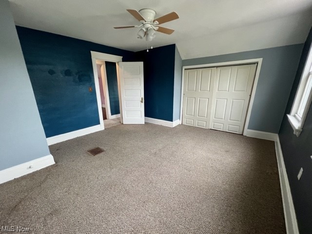 W S Streator Trustees - Residential