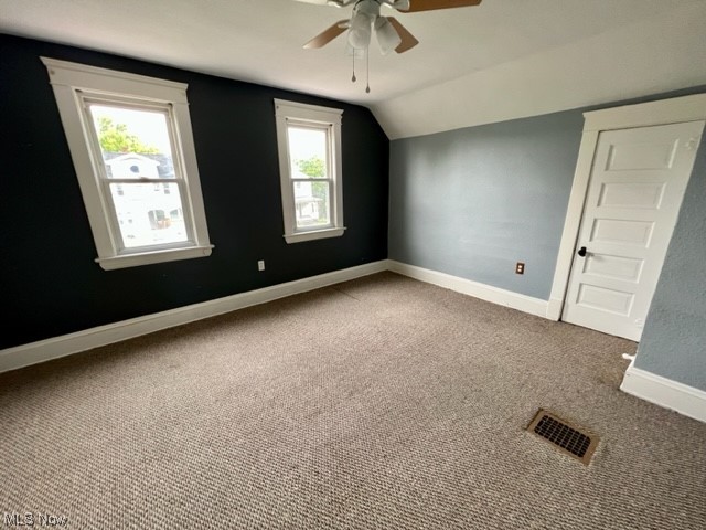 W S Streator Trustees - Residential