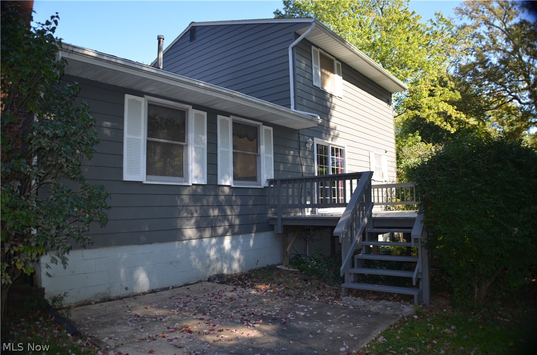 Worthington Green - Residential