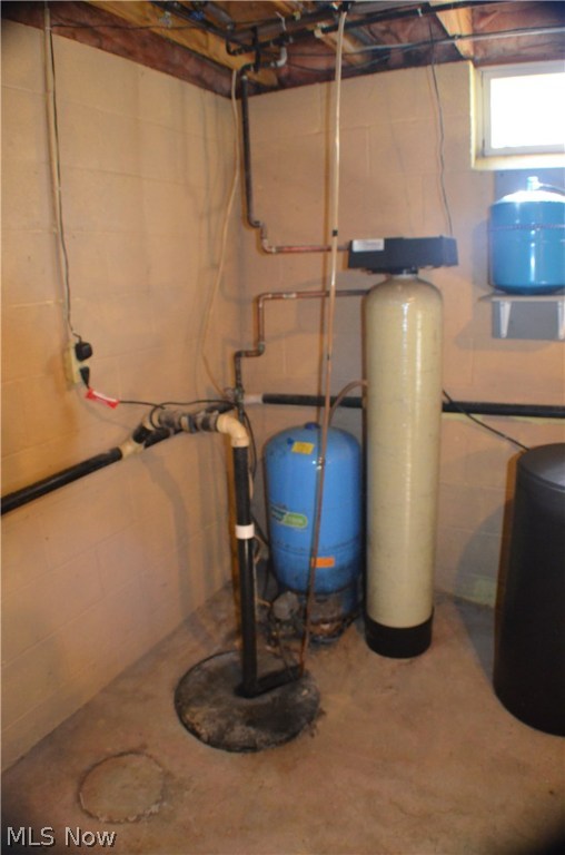 Worthington Green - Residential