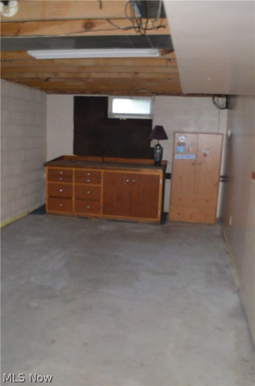 Worthington Green - Residential