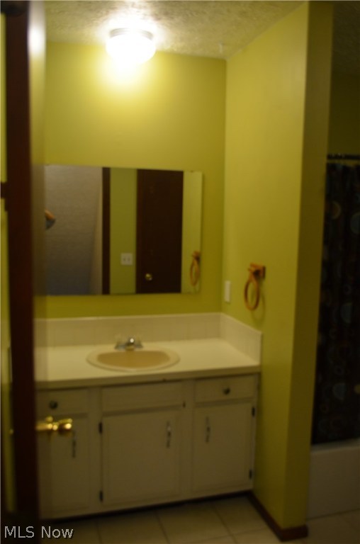 Worthington Green - Residential