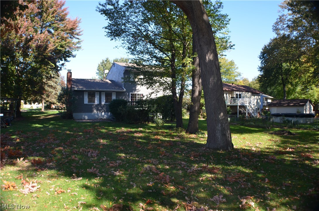 Worthington Green - Residential