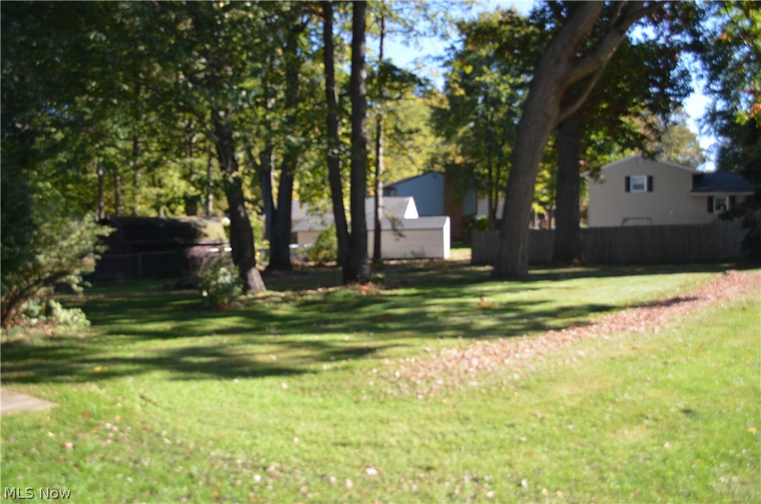 Worthington Green - Residential