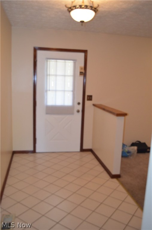 Worthington Green - Residential