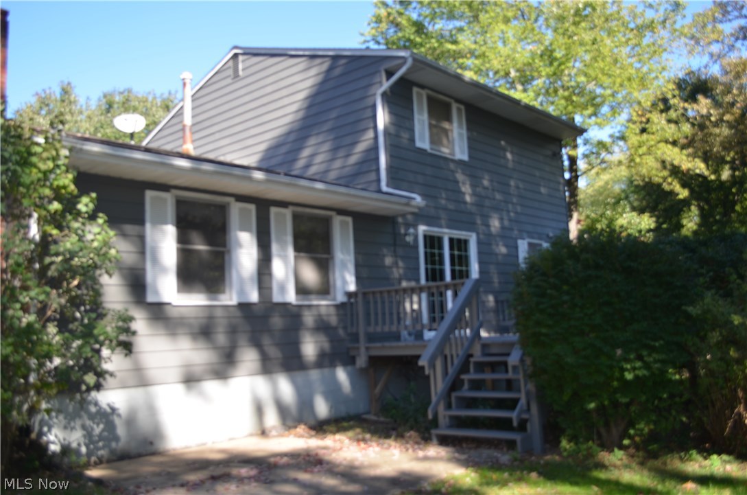 Worthington Green - Residential