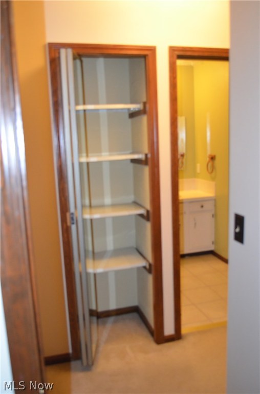 Worthington Green - Residential