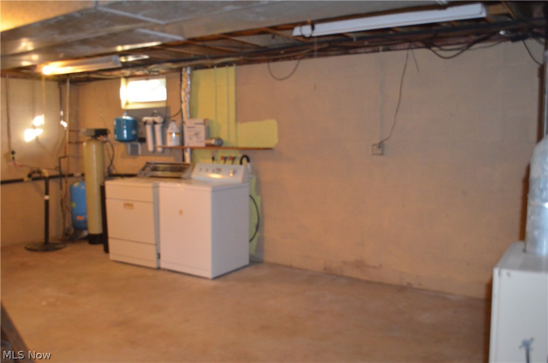 Worthington Green - Residential