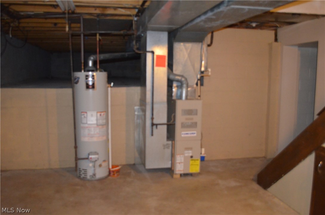 Worthington Green - Residential