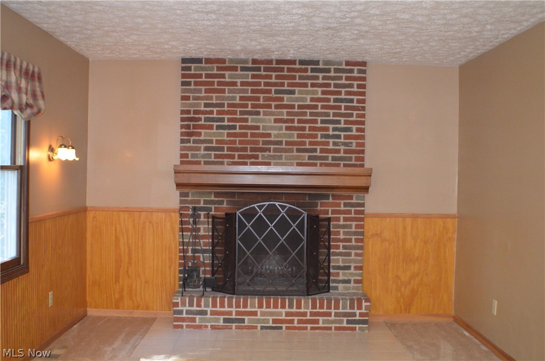 Worthington Green - Residential