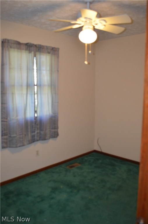 Worthington Green - Residential