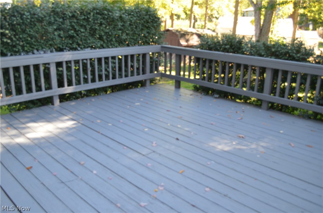 Worthington Green - Residential